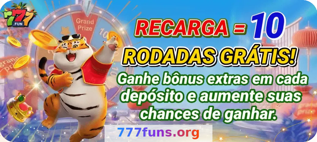Imagem ilustrativa