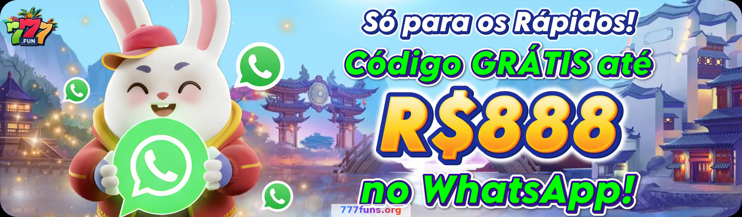 Imagem ilustrativa