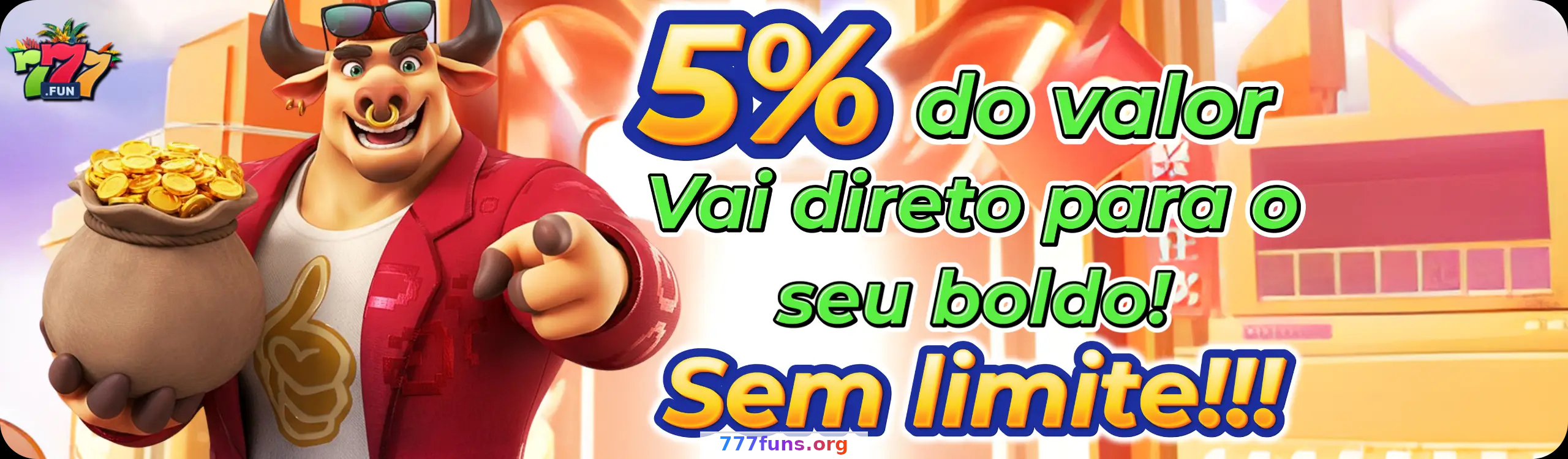 Imagem ilustrativa