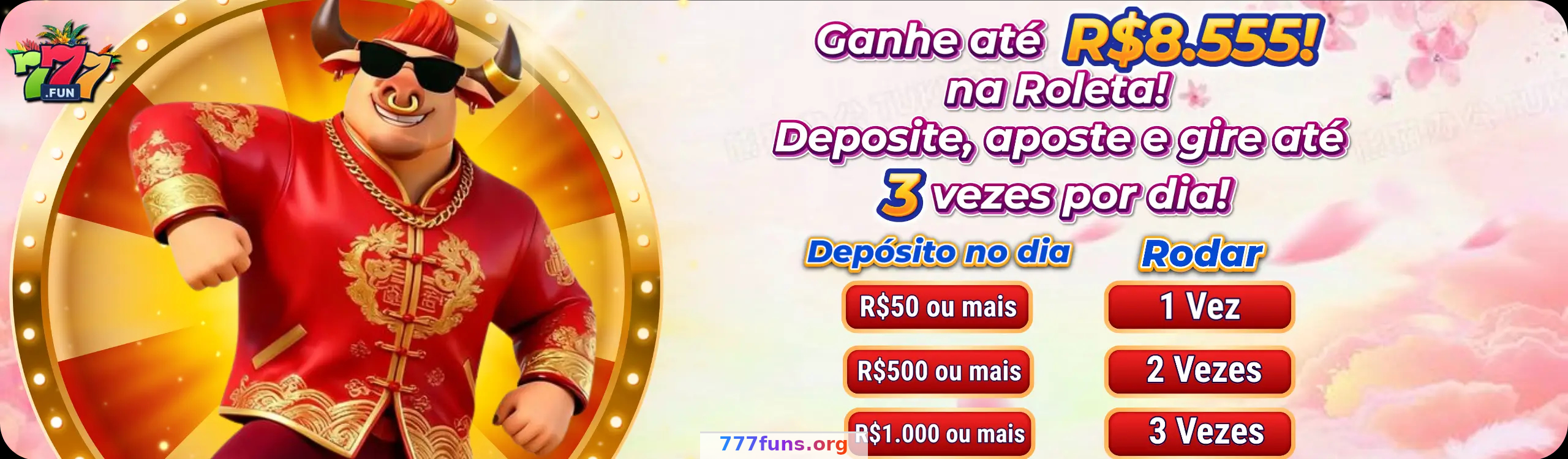 Imagem ilustrativa
