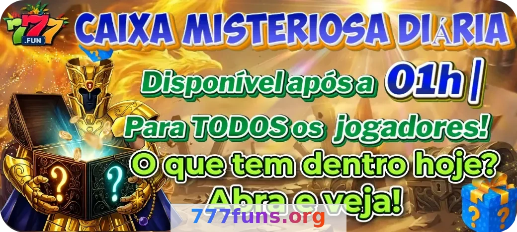 Imagem ilustrativa