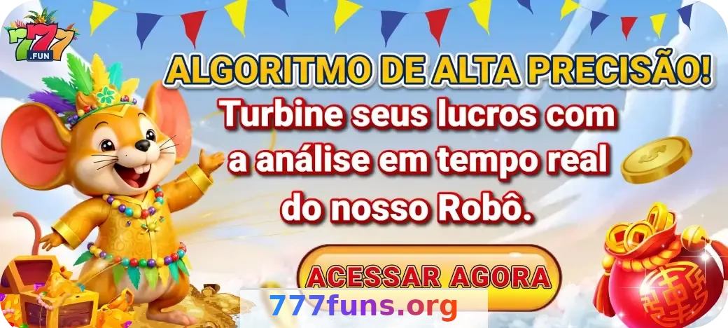 Imagem ilustrativa