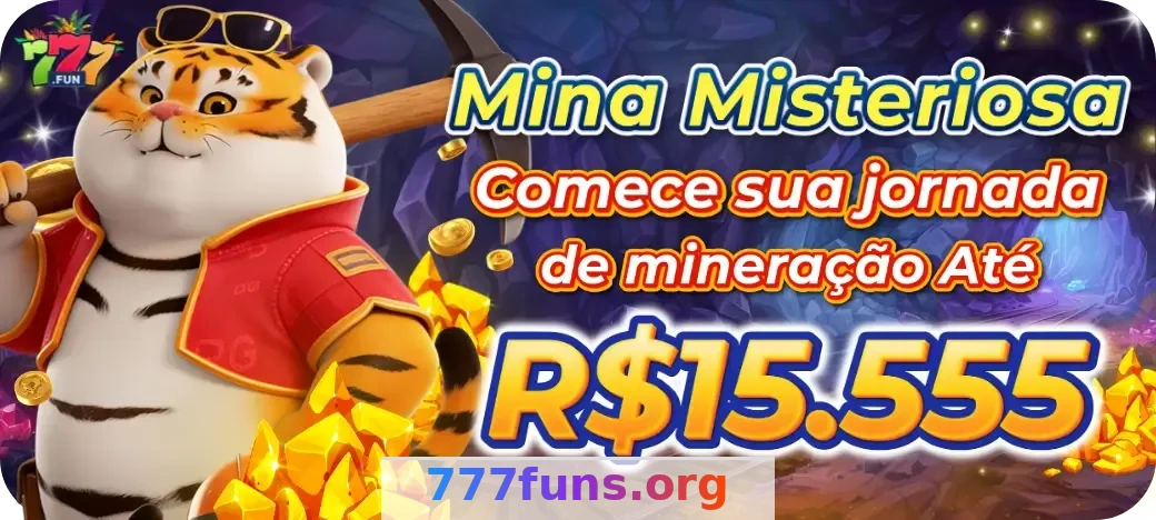 Imagem ilustrativa
