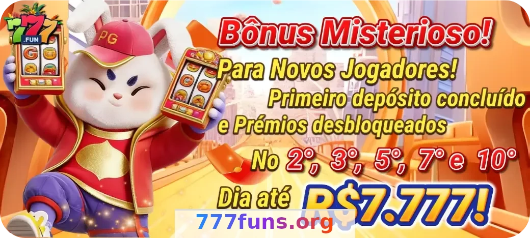 Imagem ilustrativa
