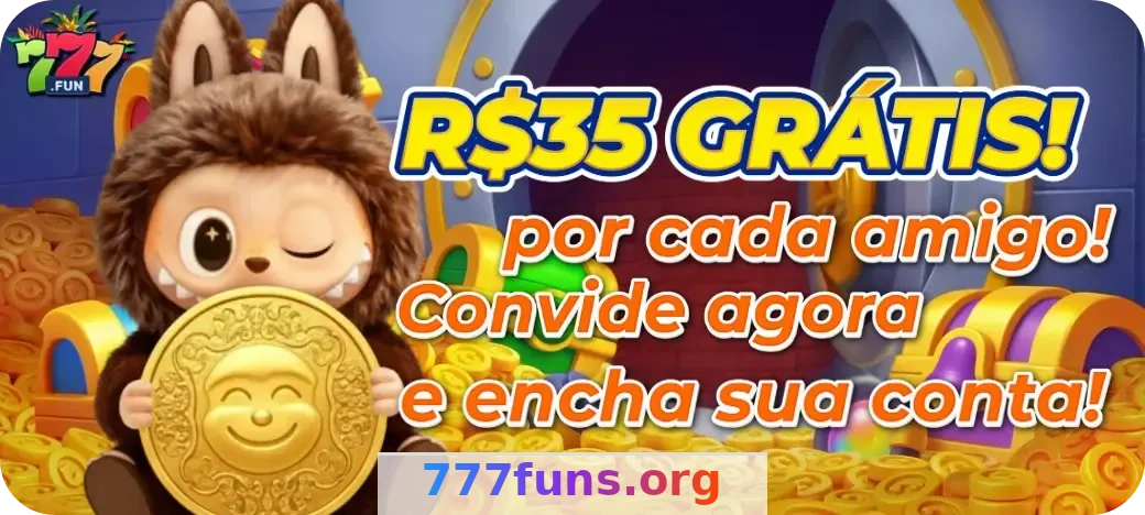 Imagem ilustrativa
