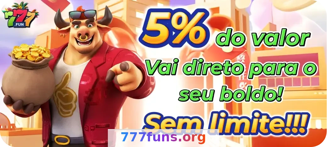 Imagem ilustrativa