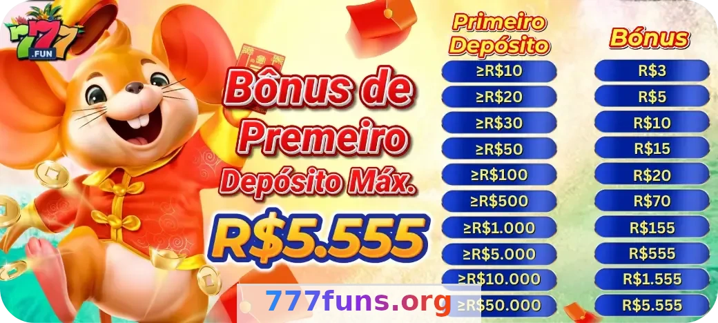 Imagem ilustrativa