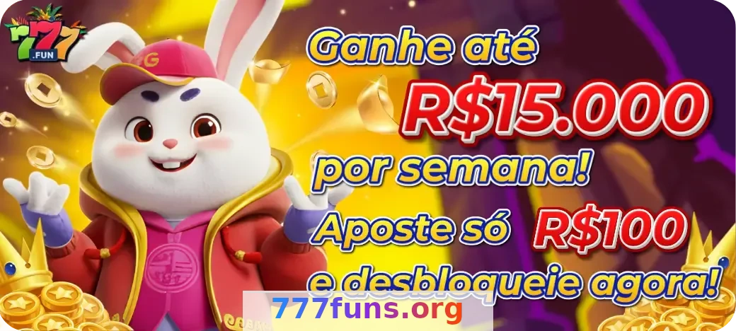 Imagem ilustrativa