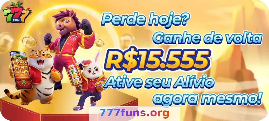 Imagem ilustrativa