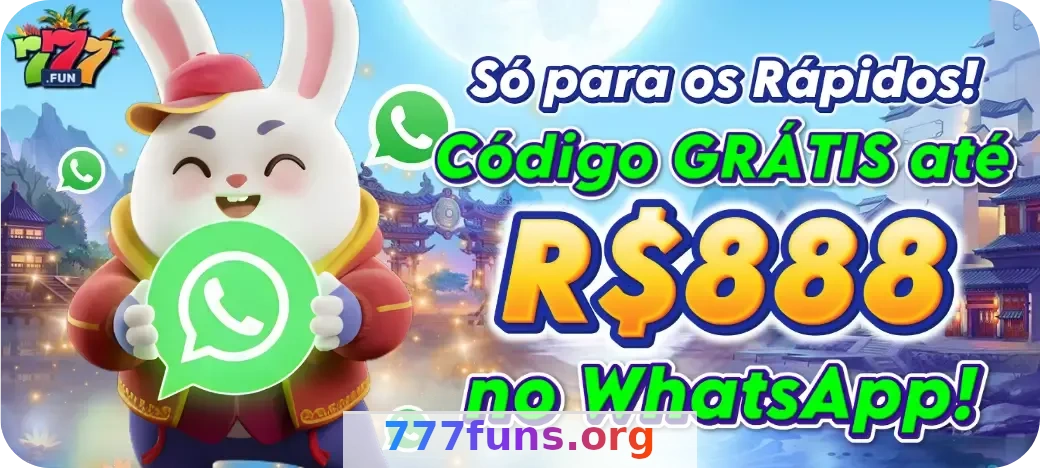 Imagem ilustrativa
