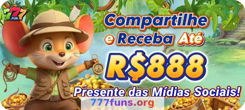 Imagem ilustrativa