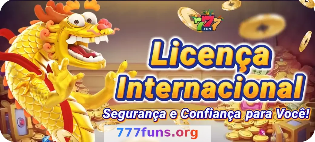 Imagem ilustrativa
